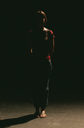contre_jour