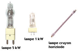 II_4_ampoules