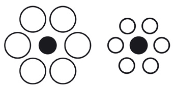 I_17